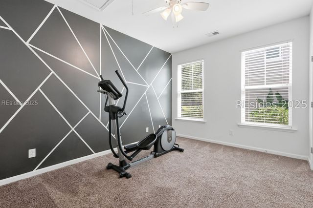 224 Heritage Pkwy, Bluffton, SC 29910