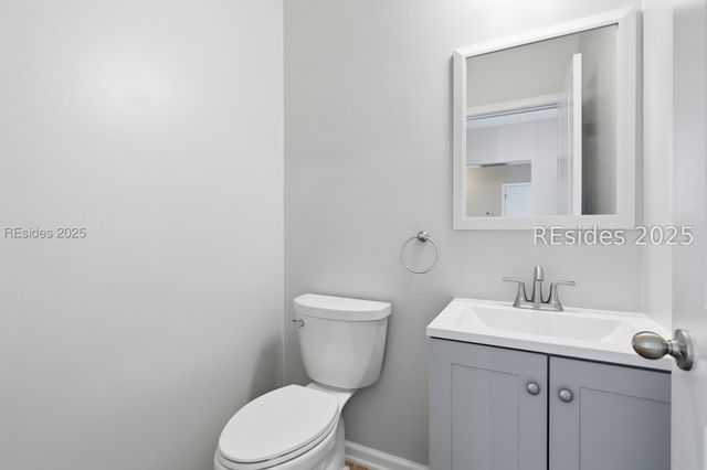 224 Heritage Pkwy, Bluffton, SC 29910