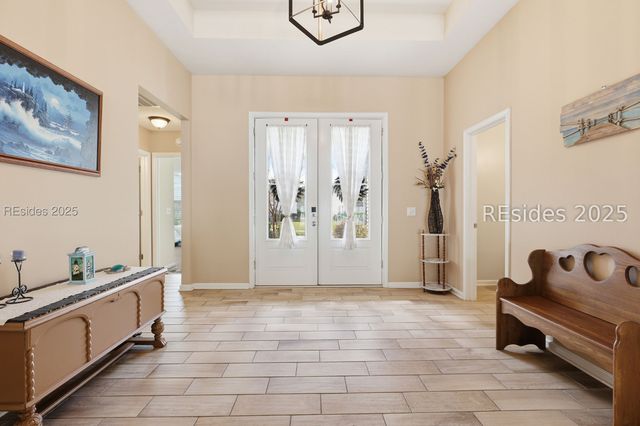 224 Heritage Pkwy, Bluffton, SC 29910