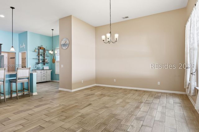 224 Heritage Pkwy, Bluffton, SC 29910