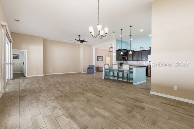 224 Heritage Pkwy, Bluffton, SC 29910