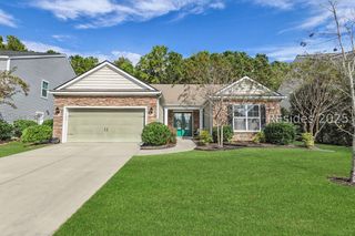 224 Heritage Pkwy, Bluffton, SC 29910