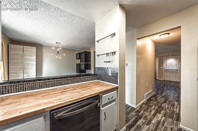 3914 Berkley Court, Colorado Springs, CO 80906