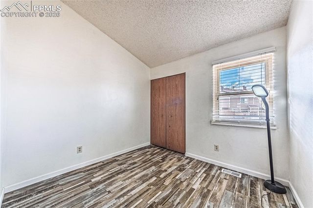 3914 Berkley Court, Colorado Springs, CO 80906