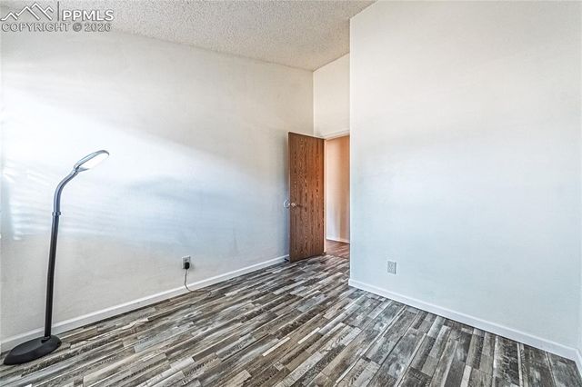 3914 Berkley Court, Colorado Springs, CO 80906