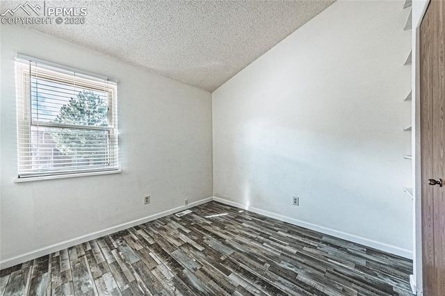 3914 Berkley Court, Colorado Springs, CO 80906