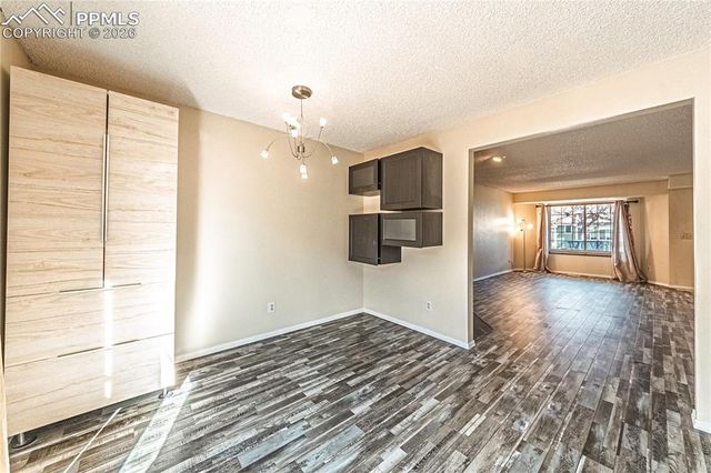 3914 Berkley Court, Colorado Springs, CO 80906