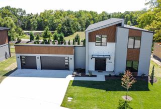 5304 WHITEFISH DR, Columbia, MO 65203