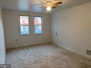1312 PONTIAC AVE, Baltimore, MD 21225
