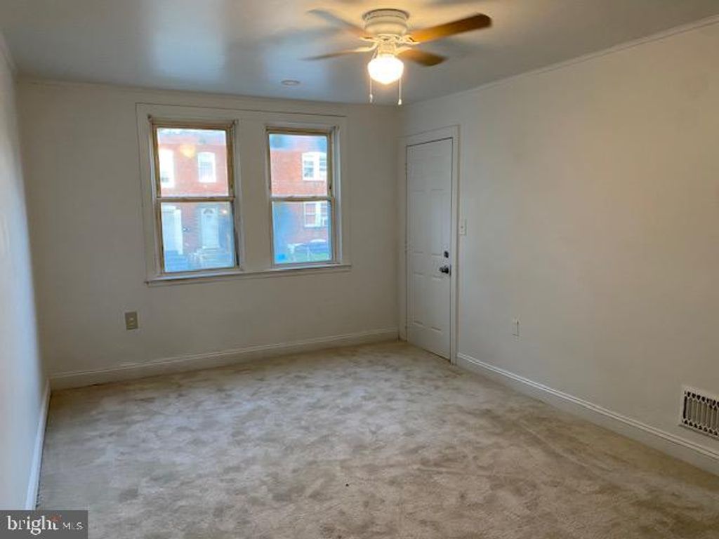 1312 PONTIAC AVE, Baltimore, MD 21225