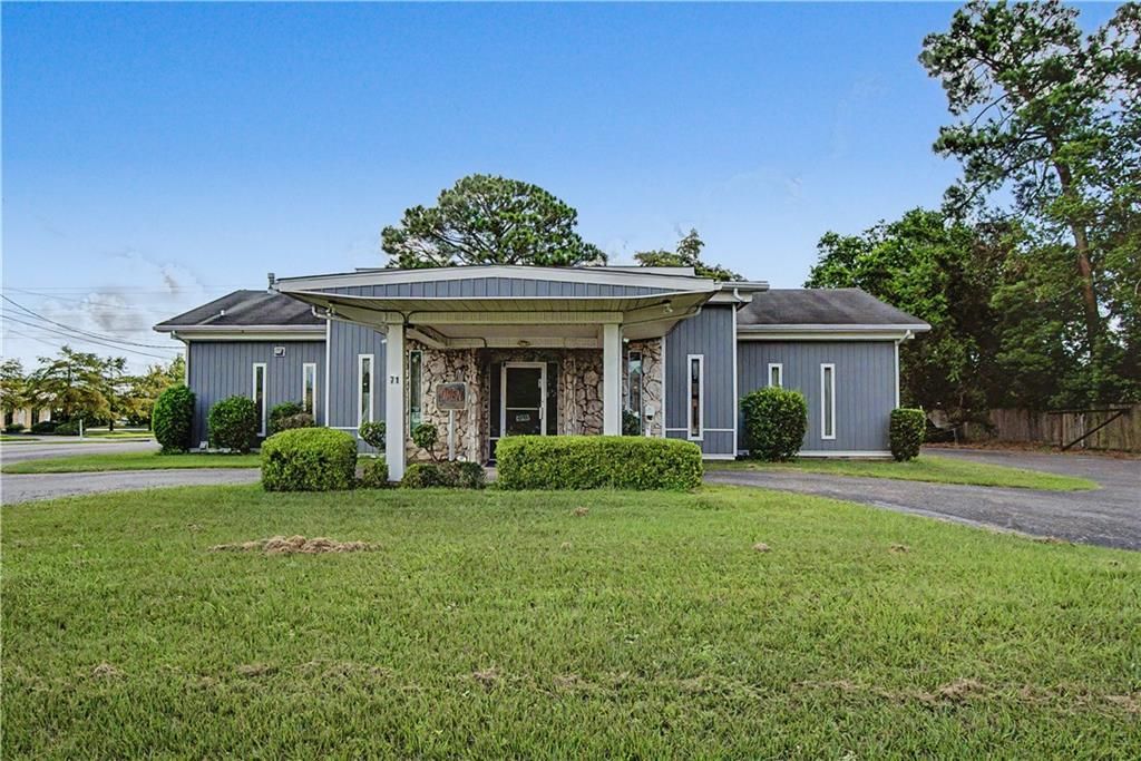 71 Midtown Park, Mobile, AL 36606 — photo 2