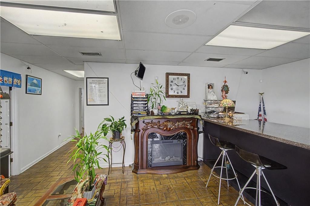 71 Midtown Park, Mobile, AL 36606 — photo 3