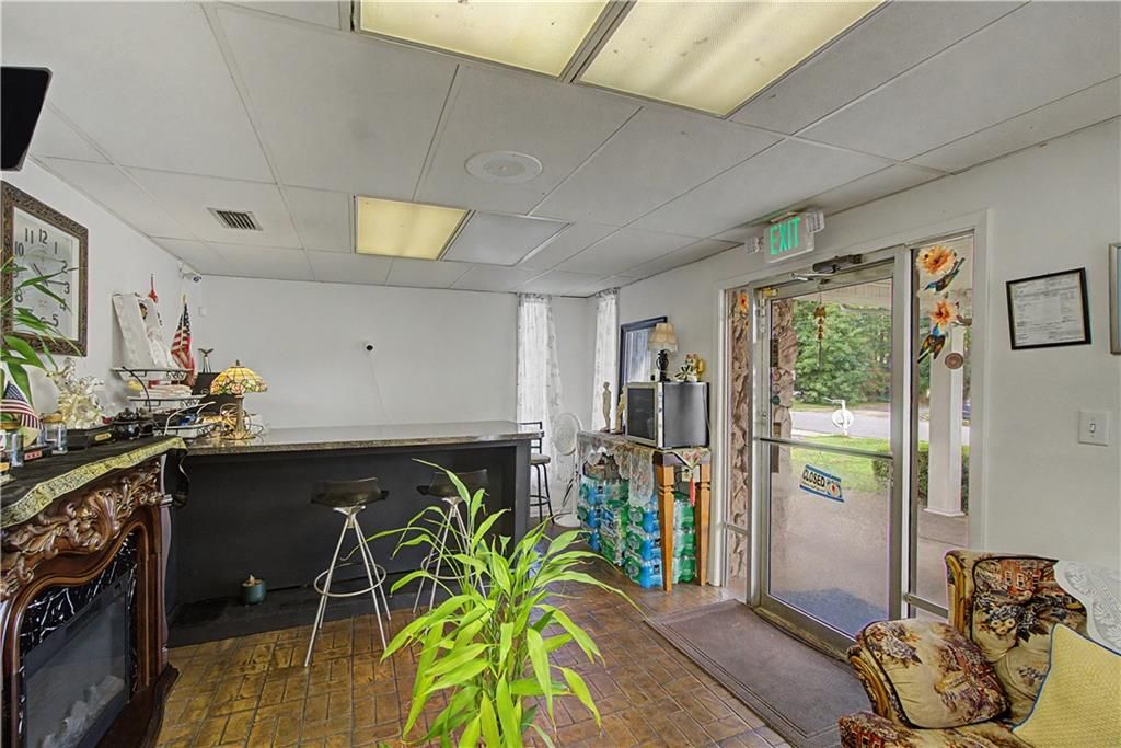 71 Midtown Park, Mobile, AL 36606 — photo 4