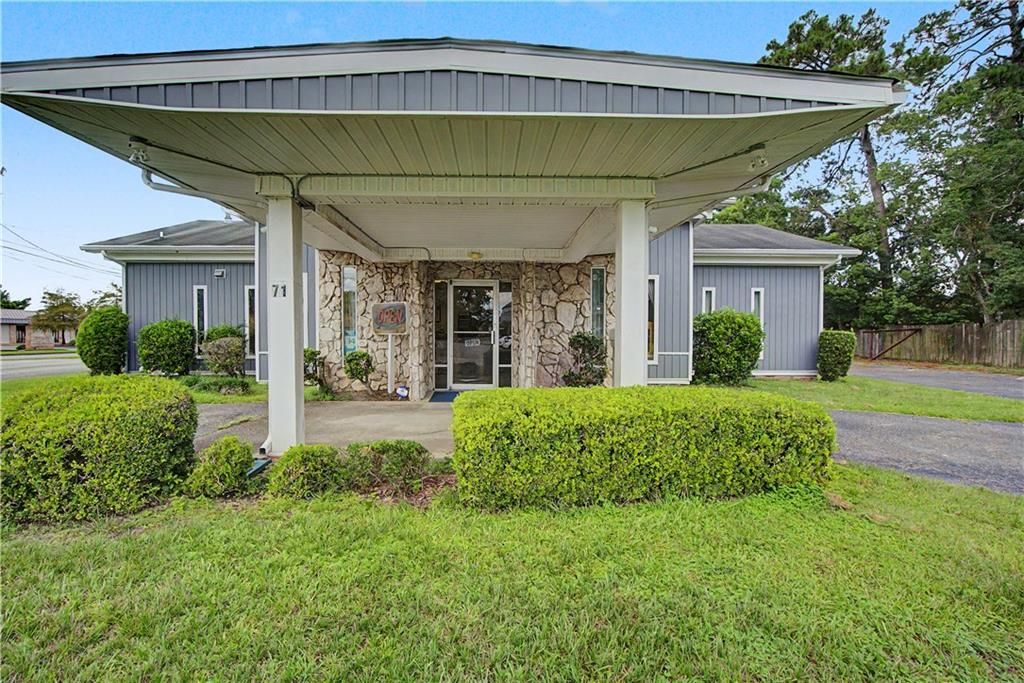 71 Midtown Park, Mobile, AL 36606 — photo 5