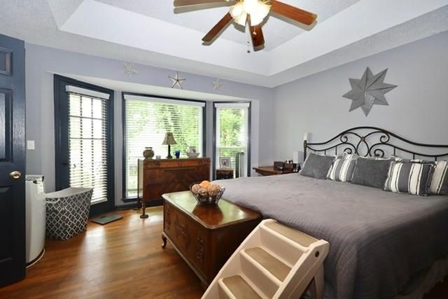 1149 Magnolia Drive, Villa Rica, GA 30180