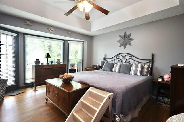 1149 Magnolia Drive, Villa Rica, GA 30180