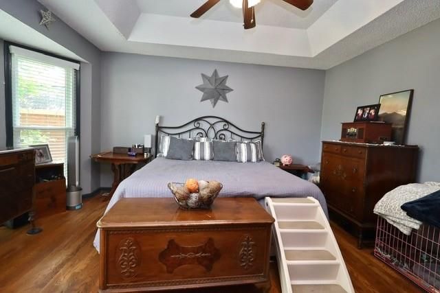 1149 Magnolia Drive, Villa Rica, GA 30180