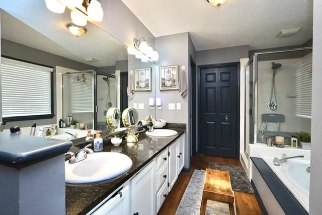 1149 Magnolia Drive, Villa Rica, GA 30180