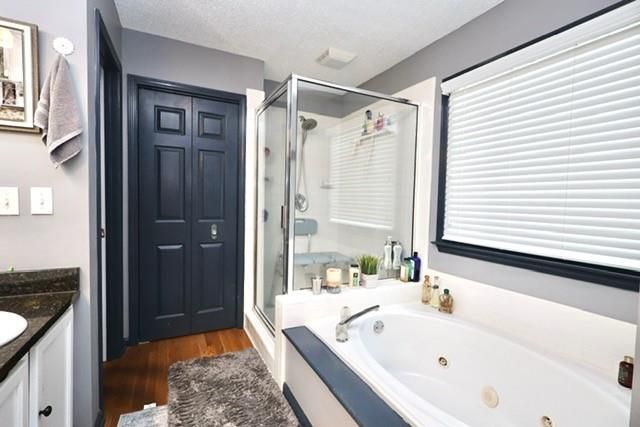 1149 Magnolia Drive, Villa Rica, GA 30180