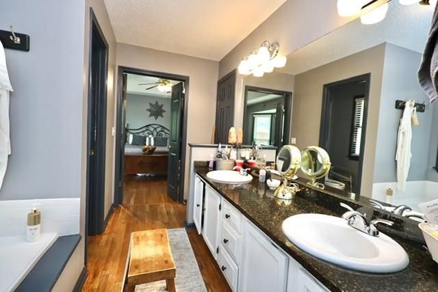 1149 Magnolia Drive, Villa Rica, GA 30180