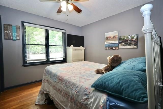 1149 Magnolia Drive, Villa Rica, GA 30180