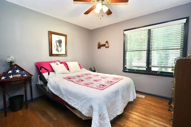 1149 Magnolia Drive, Villa Rica, GA 30180