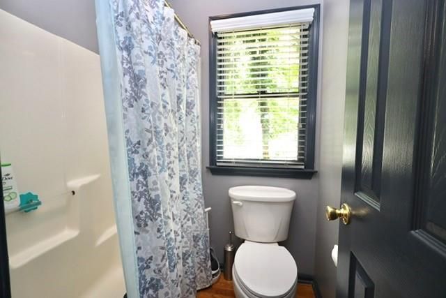 1149 Magnolia Drive, Villa Rica, GA 30180