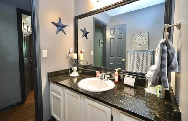 1149 Magnolia Drive, Villa Rica, GA 30180