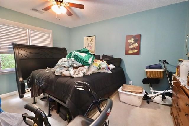 1149 Magnolia Drive, Villa Rica, GA 30180