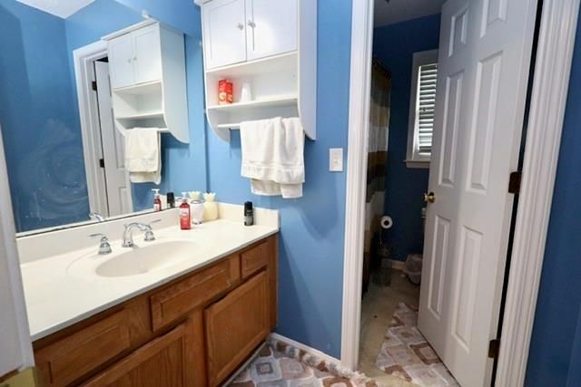 1149 Magnolia Drive, Villa Rica, GA 30180
