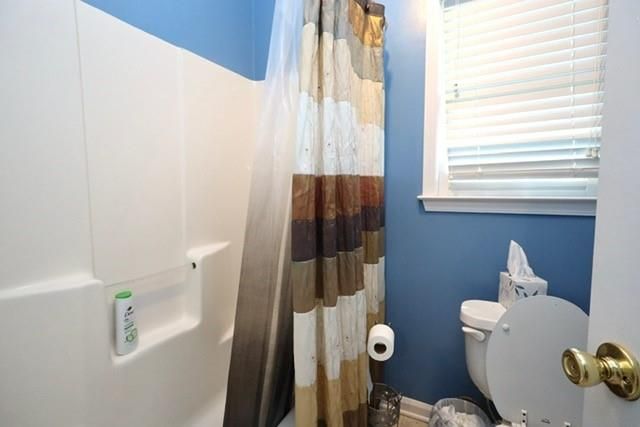 1149 Magnolia Drive, Villa Rica, GA 30180