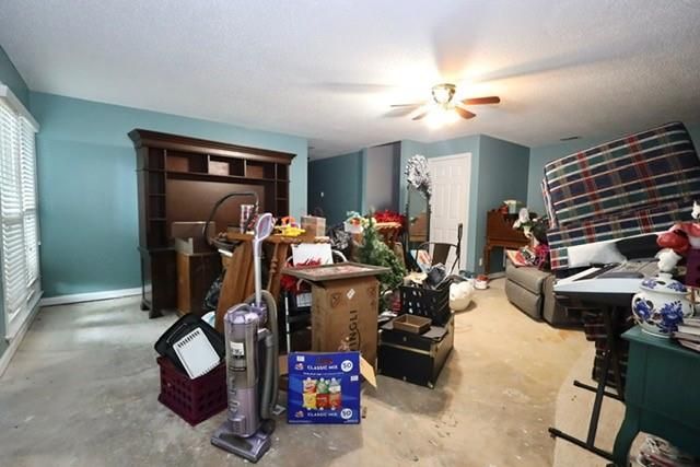 1149 Magnolia Drive, Villa Rica, GA 30180