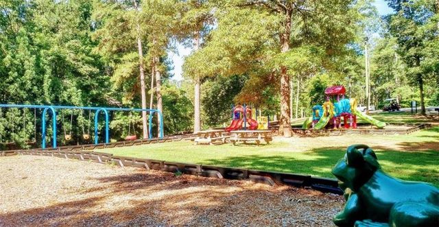 1149 Magnolia Drive, Villa Rica, GA 30180