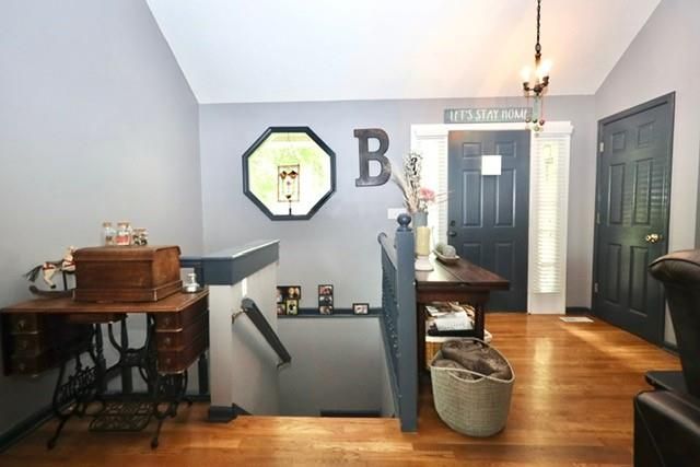 1149 Magnolia Drive, Villa Rica, GA 30180
