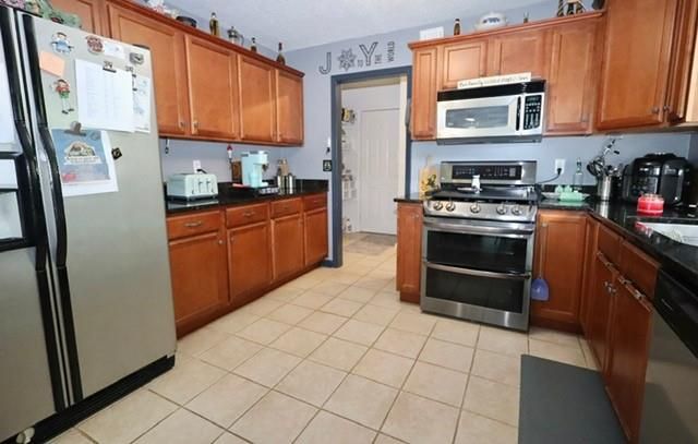 1149 Magnolia Drive, Villa Rica, GA 30180