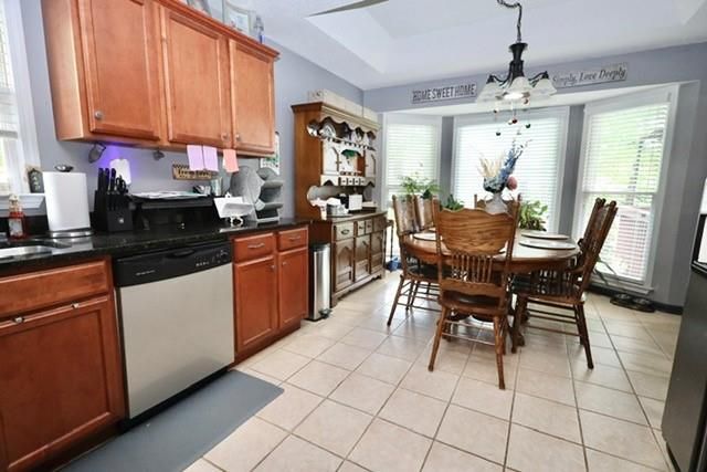 1149 Magnolia Drive, Villa Rica, GA 30180