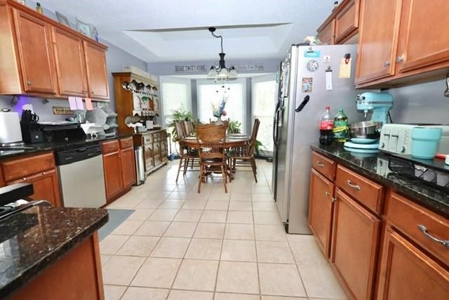 1149 Magnolia Drive, Villa Rica, GA 30180