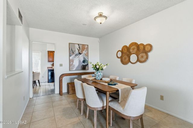 1235 N Tracy Avenue, Tucson, AZ 85715