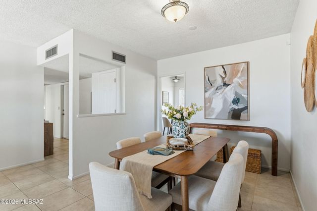 1235 N Tracy Avenue, Tucson, AZ 85715