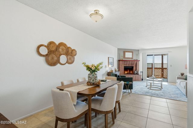 1235 N Tracy Avenue, Tucson, AZ 85715