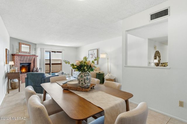 1235 N Tracy Avenue, Tucson, AZ 85715