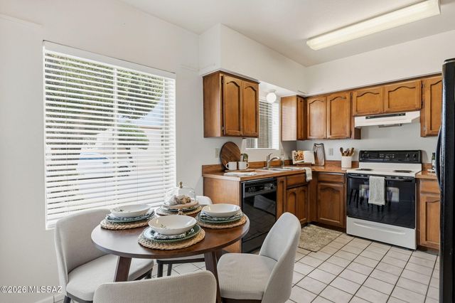 1235 N Tracy Avenue, Tucson, AZ 85715