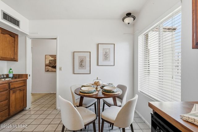 1235 N Tracy Avenue, Tucson, AZ 85715