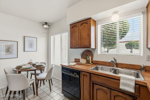 1235 N Tracy Avenue, Tucson, AZ 85715