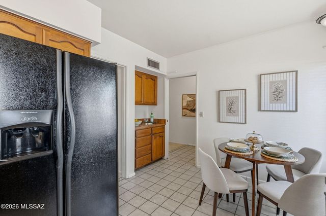 1235 N Tracy Avenue, Tucson, AZ 85715