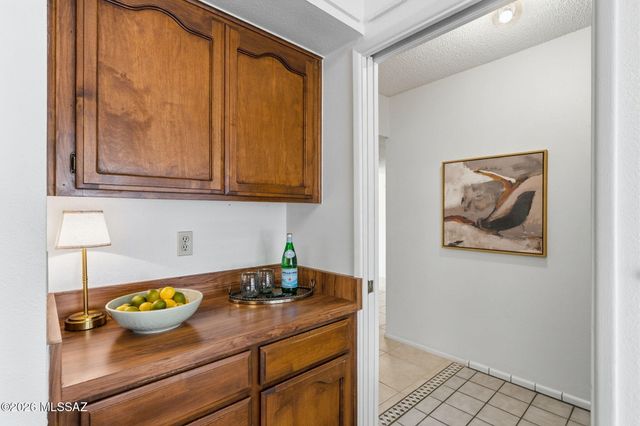 1235 N Tracy Avenue, Tucson, AZ 85715