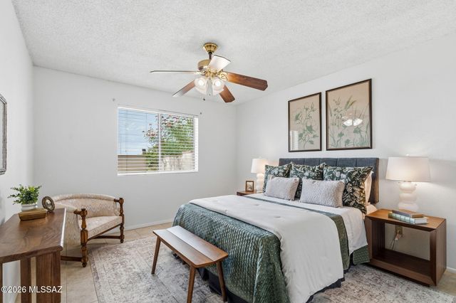 1235 N Tracy Avenue, Tucson, AZ 85715