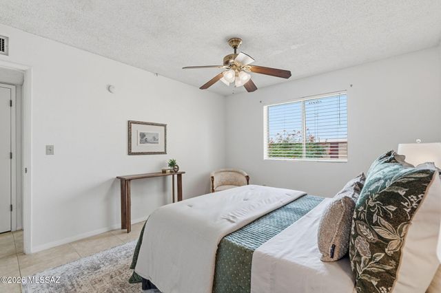 1235 N Tracy Avenue, Tucson, AZ 85715