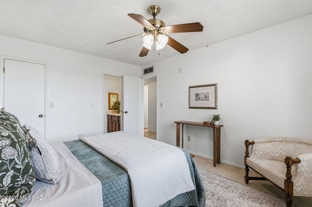 1235 N Tracy Avenue, Tucson, AZ 85715