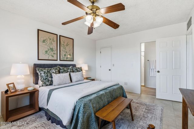 1235 N Tracy Avenue, Tucson, AZ 85715